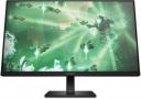 HP 60.OMEN 24 (23.8") Full HD IPS Panel with 99% sRGB Gaming Monitor...