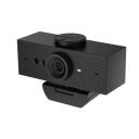 HP 620 FHD Webcam Wired USB 3.0 Type-A, 6Y7L2AA...