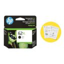 HP 62XL High Yield Black Original Ink Cartridge...