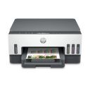 HP 720 WiFi Duplex Printer...
