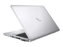(Renewed) HP 820G3 Elitebook 12 Inch Touch Screen Laptop (6th Gen Intel Core i5 - 6300U (16 GB RAM + 512 GB SSD))...