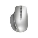 HP 930 Creator Wireless Mouse, 1D0K9AA, USB-A dongle, Bluetooth 5.1, 7 programmable Buttons...