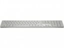 HP 970 Programmable Wireless Keyboard ...