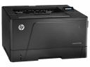 HP A3 Laserjet Pro M706n...