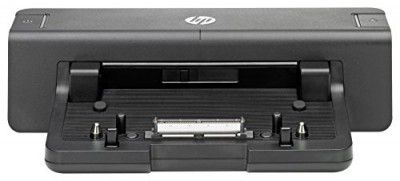 HP A7E34AA USB 3.0Docking Station