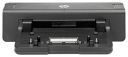 HP A7E34AA USB 3.0Docking Station...