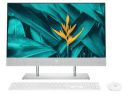 HP AIO 11th Gen Intel Core i3 27-dp1000in Laptop (8GB RAM + 512 GB SSD)...