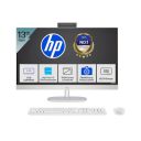 HP 27-cr0902in 13th Gen i3-1315U | 8GB DDR4 | 512GB SSD | All-in-One PC...