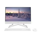 HP All-in-One AMD Ryzen 3 3250U, 22-dd0302in Desktop 8GB RAM + 1TB SSD...