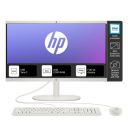 HP All-in-One Desktop,Intel® Celeron -N100,21.45 inch,FHD,Anti-Glare,8 GB DDR5, 512GB SSD (22-dg0153in)...