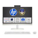 HP 27-cr1418in Intel Core Ultra 7 155U | 16GB RAM | 1TB SSD | All-in-One PC...