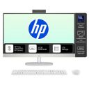 HP 27-cr1078in Intel Core Ultra 7 155U | 32GB DDR5 | 1TB SSD | All-in-One PC...