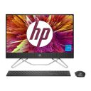 HP All-in-One PC 12th Gen Intel Core i5-1235U (8GB RAM/512GB/Windows 11) 24-cb1907in...