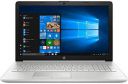 HP AMD Ryzen 5 3500U 15s db1061au Business Laptop (4GB RAM + 1TB HDD)...