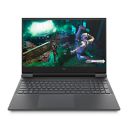 HP AMD Ryzen 5 5600H 15-fb0108AX Laptop (8GB RAM + 512GB SSD)...