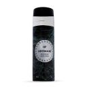 HP Aromani Deodorant Unisex Perfume, 200 ml | Elegant, Sophisticated – fruity, floral scent eau de parfum...