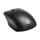 HP Bluetooth Travel Mouse (6SP25AA)...