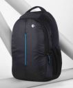 HP Branded Office and College Laptop Bags...