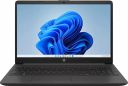 HP Business Laptop 255 G8 Laptop 15.6 inch AMD Ryzen 3-3250U/8GB DDR4 Ram/512 SSD /HD/Windows 11/Ms-Office/AMD Radeon Vega 8 Graphics/1.49Kg)...