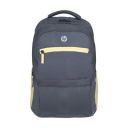 HP Campus Core 16 Laptop Backpack - Grey...