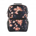 HP Campus XL Tie Dye Backpack | 20 litres...