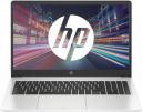 HP Celeron Dual Core N4500 - (4 GB/128 GB EMMC Storage/Chrome OS) 15a- na0008TU Chromebook  (15.6 Inch, Mineral Silver, 1.07 Kg)...