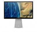 HP Chromebase AIO Intel Pentium 6405U AiO DT22-aa0456in Touchscreen Laptop (8GB SDRAM | 256GB SSD)...