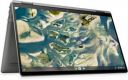HP Chromebook 14c-cc0010TU (2023) Intel Core i5 11th Gen - (8 GB/256 GB SSD/Chrome OS)...