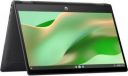 HP Chromebook (2023) MediaTek Kompanio 1200 - (8 GB/256 GB SSD/Chrome OS) 13b-ca0006MU Thin and Light Laptop  (13.3 Inch, Mica Silver, 1.49 Kg)...