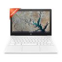 HP Chromebook MediaTek Kompanio 500 11.6 inch | Touchscreen Laptop(4 GB LPDDR4/64 GB EMMC Storage/Chrome OS/Dual 1.07 Kg)-11a-na0006MU...