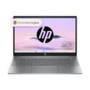 {Extra Rs.3250 OFF} HP Chromebook Plus 14 Intel Core i3-N305 nf0017TU Laptop (8GB LPDDR5 RAM + 256GB UFS SSD)...