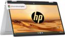HP Chromebook Plus (14b-cd0014TU) Chromebook Laptop  (14 Inch, Meteor Silver)...