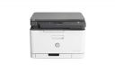 HP Color Laser 178nw All-in-One Wireless Color Laser Print...