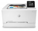 HP Color Laserjet Pro M255DW...