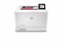 HP Color Laserjet Pro M454dw Printer (W1Y45A)...
