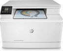 HP Color Laserjet Pro MFP M182n Colour Laser Printer...