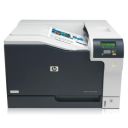 HP Color Laserjet Professional CP5225dn Printer...