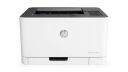 HP Colour Laser 150nw  Wireless Color Laser Printer...
