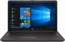HP Core i3 10th Gen 1S5E9PA#ACJ Business Laptop (4 GB RAM | 1 TB HDD)...