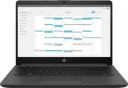 HP Core i3 10th Gen 240 G8 53L43PA Laptop (8 GB RAM | 512 GB SSD)...