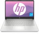 HP Core i3 11th Gen 14s-dq2649tu Laptop (8 GB RAM + 512 GB SSD)...
