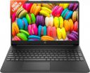 HP Core i3 11th Gen 15s-fq2627TU Laptop (8 GB + 512 GB SSD)...