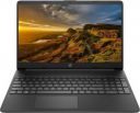HP Core i3 11th Gen 15s-fq2671TU Laptop (8 GB RAM | 512 GB SSD)...