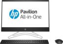 HP Core i3 (9th Gen) (4 GB DDR4/1 TB/Free DOS/21.5 Inch Screen/22-c0165il)...