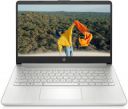 HP Core i5 12th Gen 14s-dq5007tu Laptop (8 GB RAM + 512 GB SSD)...