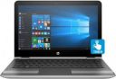 HP Core i7 7th Gen 13-U135TU x360 Laptop (8 GB RAM | 256 GB SSD)...
