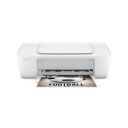 HP DeskJet 1212 Single Function Inkjet Colour Printer...