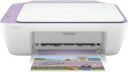 HP DeskJet 2331 Multi-function Color Printer (Ink Cartridge)...
