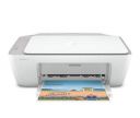 HP DeskJet 2332 All-in-One Inkjet Colour Printer...
