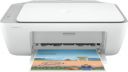 HP DeskJet 2332 Multi-function Color Printer  (Ink Cartridge)...